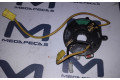 Подрулевой шлейф SRS 46408342   Lancia Y 840