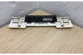 Дисплей    7L6919473D   Volkswagen Touareg I