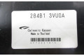 Řídící jednotka 284B13VU0A   Nissan Micra 2015