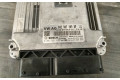 Блок управления двигателя 04C907309BP, 04C906025AK   Volkswagen T-Cross