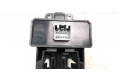 Блок управления BJ3210C693AC   Land Rover Range Rover Sport L320
