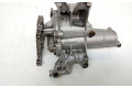 Čerpadlo oleje 31330979, 16804701   Volvo XC70   D 5244 T16