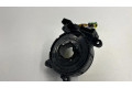 Подрулевой шлейф SRS 966208697, FC7YI6CAE   Chevrolet Captiva