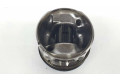 Píst 1612784080   Citroen C4 II Picasso  pro naftový motor 1.6  