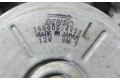 Вентилятор радиатора     1680004952, 1680005051    Mazda CX-7 