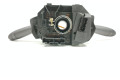 Ручка стеклоочистителей 735337940   Fiat Punto (188)