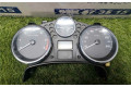 Přístrojová deska  Peugeot 207 CC 2007 9662904880, 9662904880  