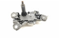 Моторчик заднего дворника 0390205055, 31457261    Volvo XC40