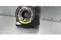 Подрулевой шлейф SRS 4H0953568H, 4H0953568A   Audi A6 S6 C7 4G
