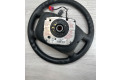 Volant Audi A6 S6 C4 4A 1995 A0419091N, E94T2790300523  