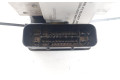 Jednotka ABS 10097011533   Peugeot 207 2006