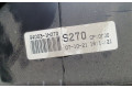 Панель приборов 940031H270, TOCADO   KIA Ceed       