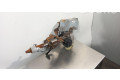 Volant Renault Megane II  488107802R  