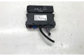 Блок управления 8B1103V0G012M1, 8B1103V0G012M1   Honda ZR-V