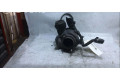  Турбина BMW 3 E46  2247287G   для двигателя M47D20_204D4      