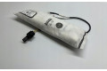 Подушка безопасности водителя    BMW 4 G22 G23 G24 G26