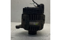 Генератор 2541767O, 2541767O   Citroen Saxo      