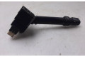 Переключатель дворников SR3M11721   Honda Civic