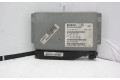 Блок управления коробкой передач 0260002767, 0260002767   Citroen C5