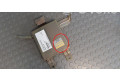Блок управления двигателя 2260462C01   Nissan NX 100