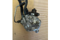 Vstřikovací čerpadlo 059130755CA, 0445010683   Audi A6 S6 C7 4G    CLA CDU CTB 