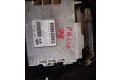 Блок комфорта 46785504   Fiat Palio   