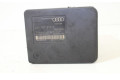 Jednotka ABS    Audi A2 1999