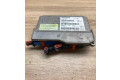Блок подушек безопасности P31264932, 0285010372   Volvo V70