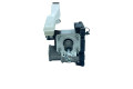 Jednotka ABS 58500CZ000, BA60002300   Hyundai Tucson IV NX4 2020