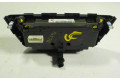 Блок управления климат-контролем 7820A938XA, 7820A938XA   Mitsubishi Mirage VI G4 Attrage