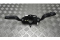 Подрулевой переключатель 8V0953521BM, N1285   Audi A3 S3 8V