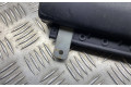 Подушка безопасности в сиденье 4B9880441, 921CKB02K623   Audi A6 S6 C5 4B