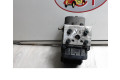 Jednotka ABS 93172000, 93172000   Opel Monza A2 2002