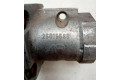 Volant Opel Omega B2  26015589  