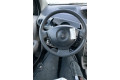 Руль 8200271529   Renault Modus    