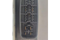 Блок управления АБС GJYE437A0D, GJYE437A0D   Mazda MX-6