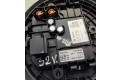 Вентилятор печки    0130309002, F011500093   Mercedes-Benz C W205
