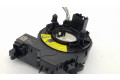 Подрулевой шлейф SRS F1FT14A664CA, EB8FD   Ford Focus ST