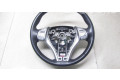 Volant Nissan X-Trail T32 2016   