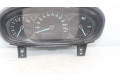 Přístrojová deska  Ford Ka  G1B510849AG  