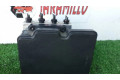 Jednotka ABS 58900A6230   Hyundai i30 2012