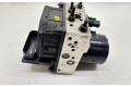 Jednotka ABS 6Q0907379M, 0265950073   Volkswagen Polo 2002