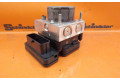 Jednotka ABS 2265106455, 0265956285   Renault Clio IV 2013
