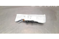 Подушка безопасности в сиденье 4K8880241G   Audi A7 S7 4K8