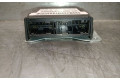 Блок подушек безопасности 9818994480, 9818994480   Citroen Jumpy