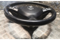 Руль Mercedes-Benz A W169  2004 - 2012 года 1694600503, A1694600503      