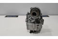 Čerpadlo oleje 7643256   BMW 5 F10 F11 3.5  
