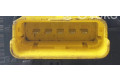  Pojistková skříňka 9664055780   Peugeot 207 2006