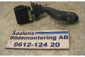 Ручка стеклоочистителей    Opel Vectra B