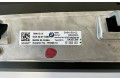 Přístrojová deska  BMW 3 G20 G21 2023 5A641E8, 5a2ecb9  